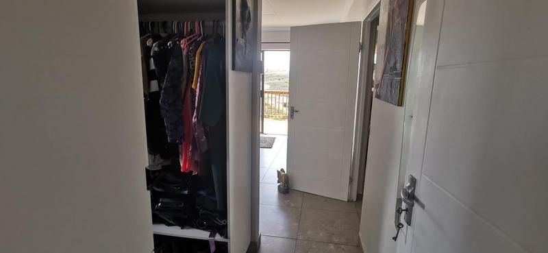 3 Bedroom Property for Sale in Seemeeu Park Western Cape